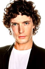 Conor McCarthy profile picture