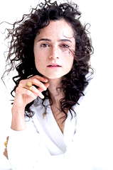 Damayanti Quintanar profile picture