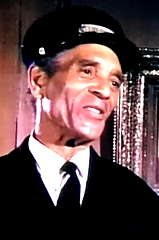 Ken Renard profile picture