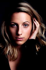 Valerie Mya profile picture