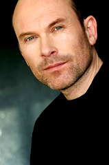 Hrothgar Mathews profile picture