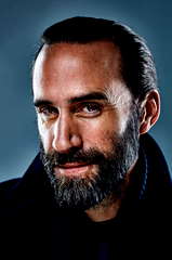Joseph Fiennes profile picture