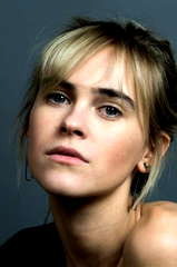 Natalya Tsvetkova profile picture