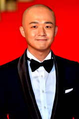 Bao Bei'er profile picture