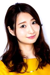 Haruka Tomatsu profile picture