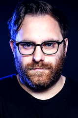 Phillipp Betz profile picture