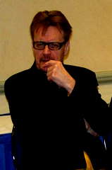 Brian Downey profile picture