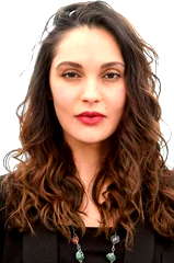 Hania Amar