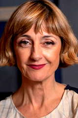 Carola Reyna profile picture
