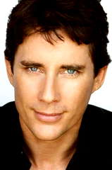 Tom Bresnahan profile picture