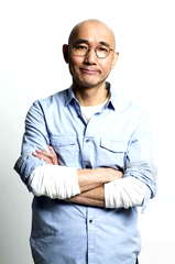 Lowell Lo Koon-Ting profile picture