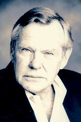 Harrison Young profile picture