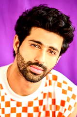 Aashim Gulati profile picture