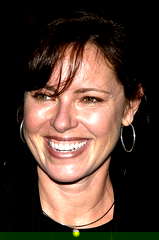 Lisa Darr profile picture