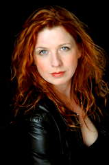 Antonia Holfelder profile picture
