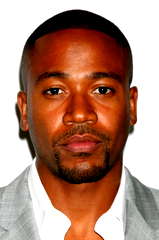 Columbus Short profile picture