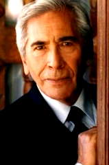 José Carlos Ruiz profile picture