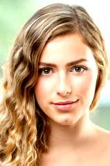 Jillian Zavazal profile picture