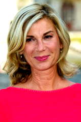 Michèle Laroque profile picture