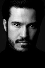 Nacho Aldeguer profile picture