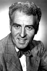 Frank Faylen profile picture
