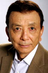 James Hong profile picture