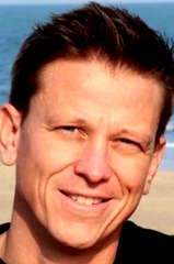 Dan Poole profile picture
