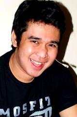 Olga Syahputra profile picture
