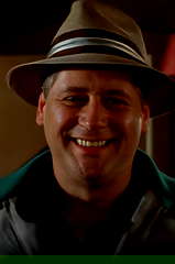 Brian Taylor profile picture