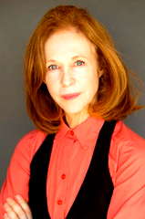 Holly Kaplan profile picture