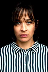 Sophie Resch profile picture