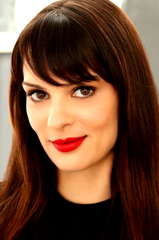 Roxanne Day profile picture