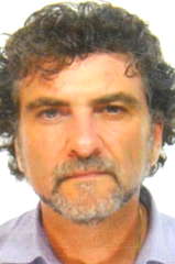 Paolo Mancini profile picture
