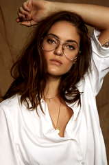 Michelle Allen profile picture