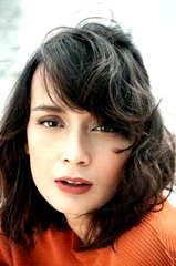 Cristina Suzanne profile picture
