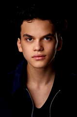 Dylan Schombing profile picture