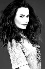 Marguerite Insolia profile picture