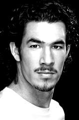 Hiram Bleetman profile picture