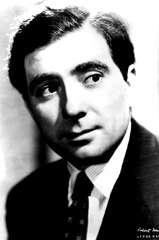 Robert Newton
