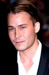 Thor Kristjansson profile picture