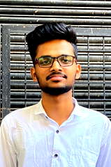 Sohan Shetty