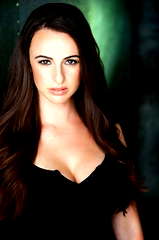 Kayla Swift profile picture