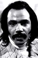 Ron O'Neal profile picture