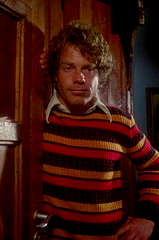Robert Behling profile picture