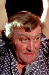 Alan Dellay profile picture