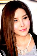 Harisu profile picture