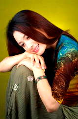 Deng Ying profile picture