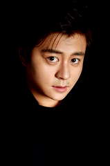 Li Kui profile picture