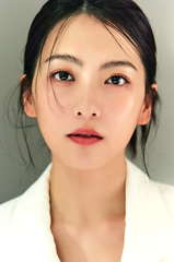 Kang Ji-young profile picture