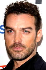 Jake Maskall profile picture